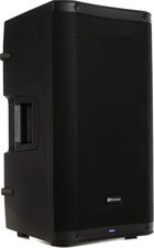 PreSonus AIR12 1200W 12 inch Powered Speaker