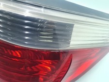 Feu arrière BMW 535
