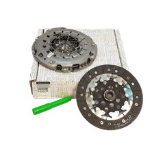 Kit d'embrayage Renault MEGANE