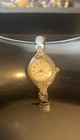Collezio Ladies Vintage Watch Working  — photo 1