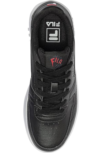 Zapatillas deportivas Fila Youth Shoes Fxventuno 37 - Imagen 2 de 3