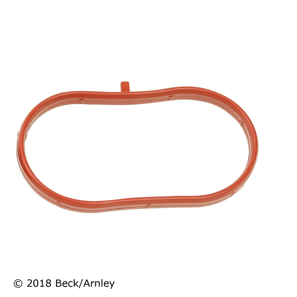 Комплект прокладок внутреннего коллектора Beck Arnley 037-6206 для 12–17 Equus Genesis K900 - Изображение 2 из 4