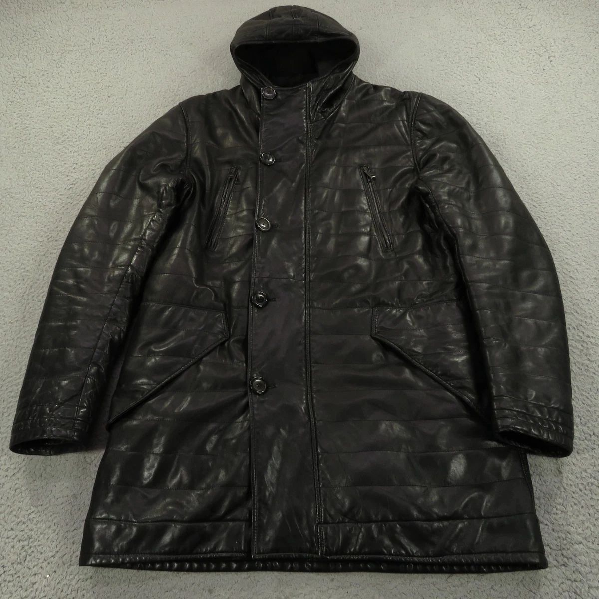 ralph lauren black label jacket products for sale | eBay