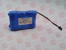 ASEA BROWN BOVERI 3HAC16831-1 / 3HAC168311 (NEW NO BOX)