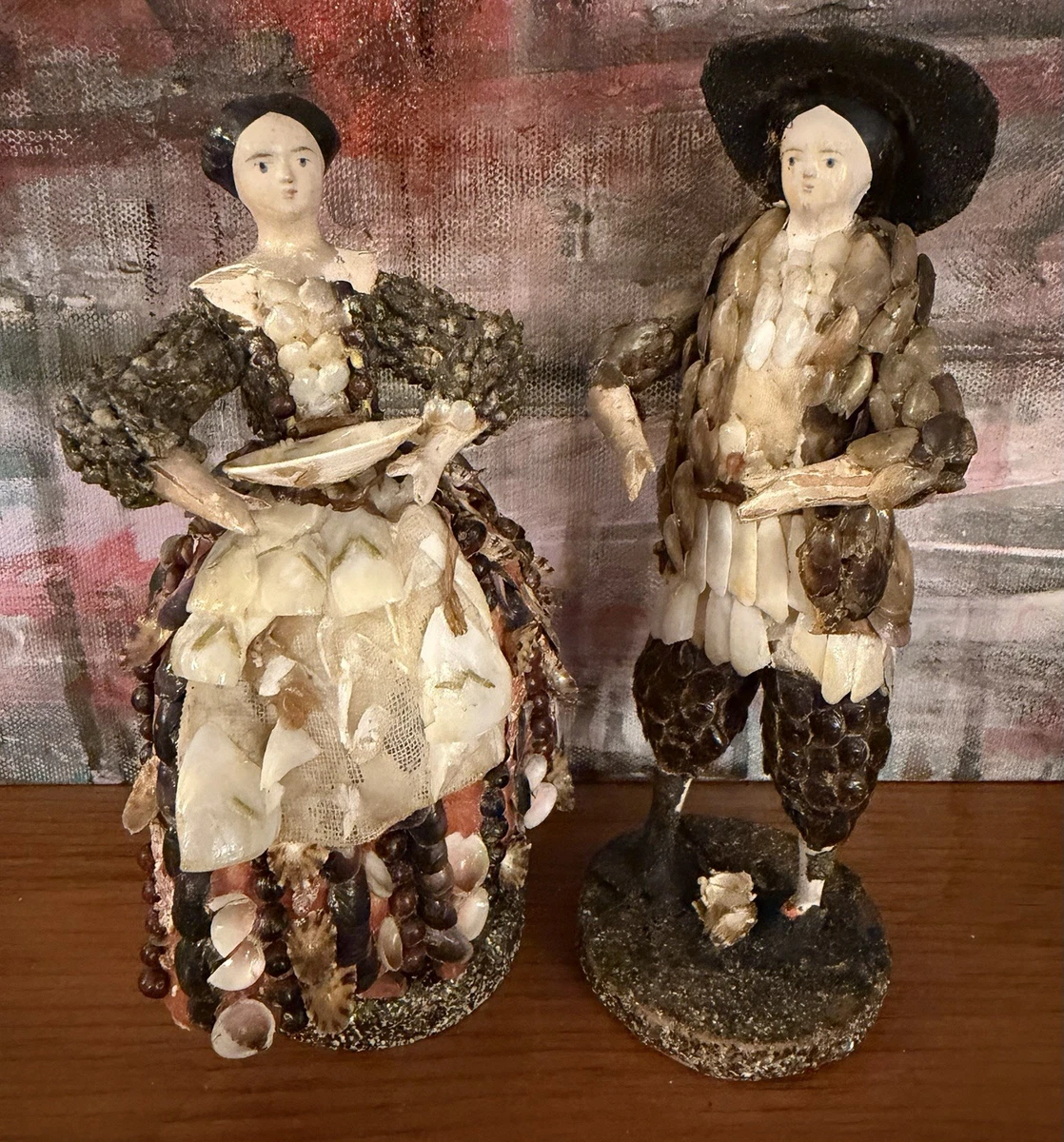 Antique Dolls, Clothing & Accessories for sale | eBay