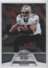 2011 Certified Lance Moore #93 3b8