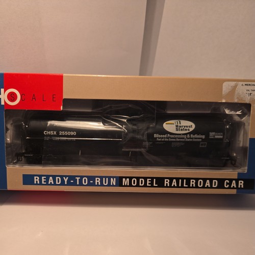 HO WALTHERS 932-7265 UTLX 23,000 GALONES EMBUDO TANQUE DE FLUJO COCHE COSECHA ESTADOS nuevo en caja | Zustand: New