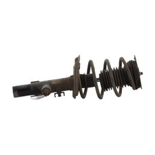 Amortisseur Renault R9