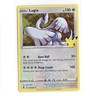 Lugia Holo Rare Celebrations 022/025 NM (E) Pokemon