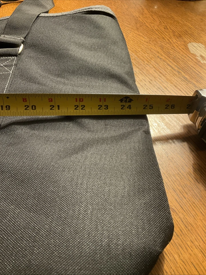 Oniva Erewon Tahoe Xl Cooler Tote Bag , Built To Last Lifetime Guarantee. - Image 3 of 4