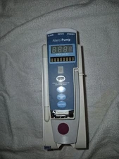 Alaris Pump Module Model 8100 - Make An Offer!!