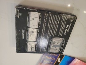 Glider NES game Retrozone Exclusive!