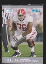 NCAA College Football Cards You Pick -- Get 40% off Details Inside A3