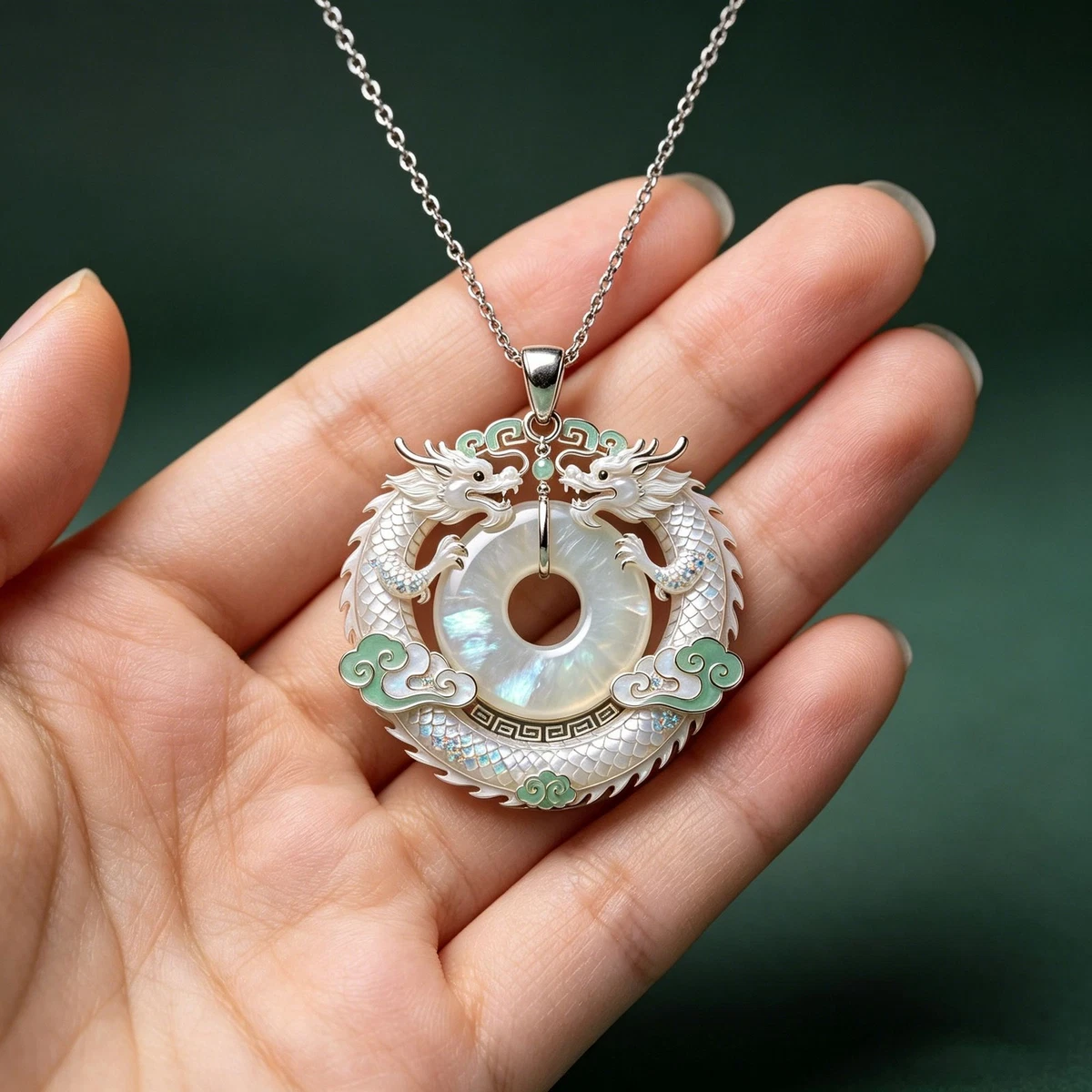 エ*イ様 【工芸品／アンティークコレクション】中国1998年／縁起物カラ― China Chinese Antiques for sale | eBay