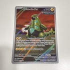 Carte Pokémon Épine-de-Fer AR 098 FR Promo 2024