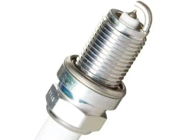 Genuine Honda Spark Plug PFR7G-11S Ngk 98079-571BH
