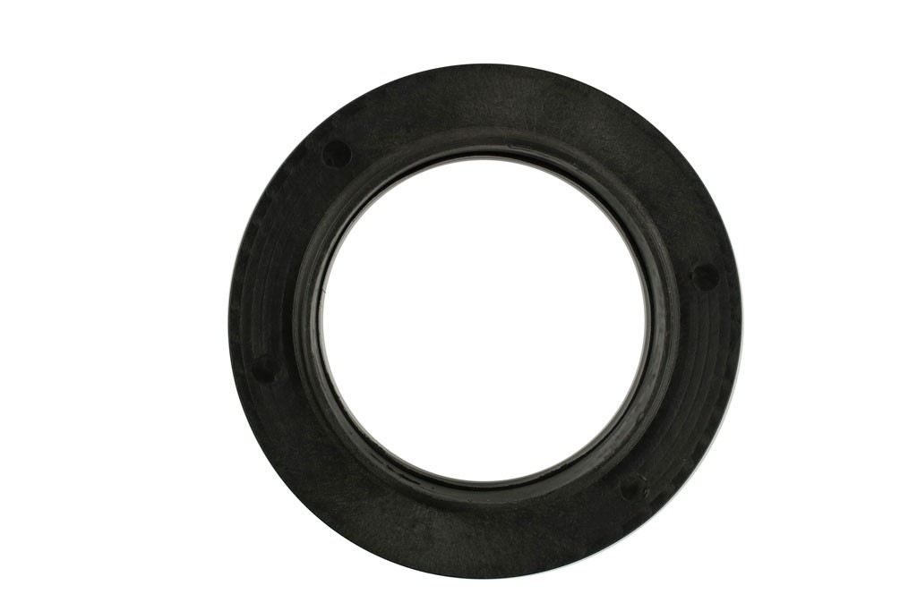 ✅Fits FAST FT12091 AMORT BEARING RENAULT KANGOO 08> FRONT   ⭐UK Seller⭐
