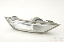 FORD MONDEO IV MK4 2.0 TDCi 163PS Nebelscheinwerfer Halogen rechts BS7115K201AB