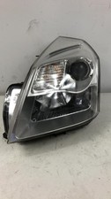 Feu avant (phare) Renault VEL SATIS