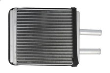 Système de chauffage AVA COOLING KA6009 pour KIA SPORTAGE SUV (K00) 2 1994-2003