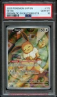 Pokemon Promo Eevee 173 PSA 10