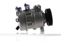 Mahle ACP 1491 000P