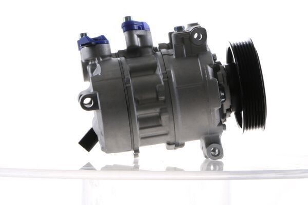 Mahle ACP 1491 000P-image