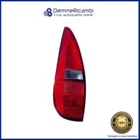 Scheinwerfer - RüCklicht Blinker Innen- Links - FüR Renault Laguna Sw 98- > 00
