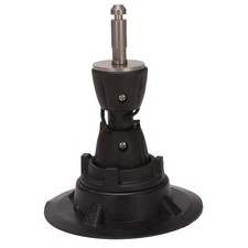 Sail Base 360&deg; Adjustable Windsurf Mast Base Heavy Duty Windsurfing Base8603