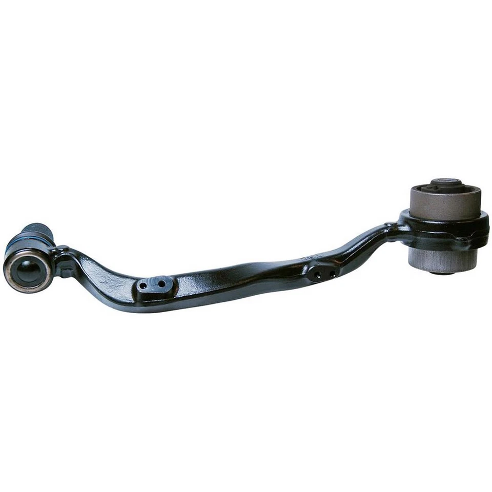 2x rótula brazo de control delantero inferior delantero Mevotech para Lexus LS460 2007-2017 Foto 2 de 4