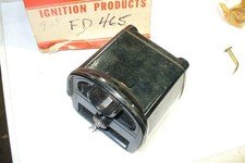 1939–50 Ford tractor, 1941–42 Ford four-cylinder ignition coil new USA made