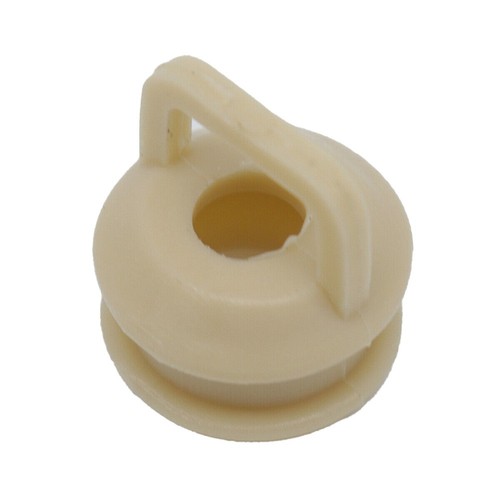 Bushing Auto Shifter Cable New Linkage Bushing High Quality Material New - Bild 21 von 24