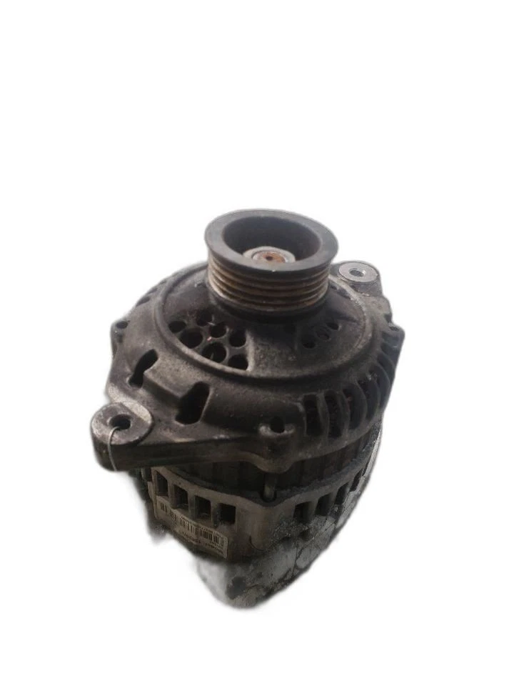 Alternator 适合 00-01 LEGACY 1332931 — 第 2/4 张图片