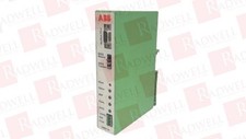 ASEA BROWN BOVERI NMBP-01 / NMBP01 (USED)