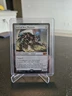 Magic The Gathering The List Reprints Soul of New Phyrexia #231/269 MTG TCG CCG