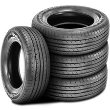 4 Leao Lion Sport Hp 25570r15 108s All Season Tires 40k Mi Warranty Utqg 400aa 4 Leao Lion Sport Hp 25570r15 108s All Season Tires 40k Mi Warranty Utqg 400aa