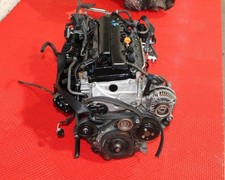 R18a Jdm 2006 - 2011 Honda Civic Sohc I-vtec 1.8l Engine R18a Jdm 2006 - 2011 Honda Civic Sohc I-vtec 1.8l Engine