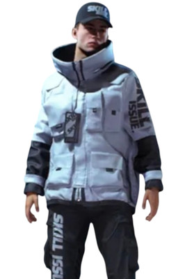The Finals - Skill Issue 3.0 Set - PC or Console