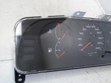 Compteur Nissan PRIMERA