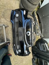 MUSO COMPLETO ANTERIORE SMART 453 FORFOUR LED 2015-2019 1.0 BENZINA TURBO