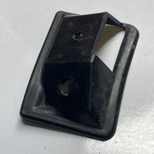 Nissan S13 Dash Trimming Finisher Bulkhead 180sx 200sx Silvia Ps13 6792035F00