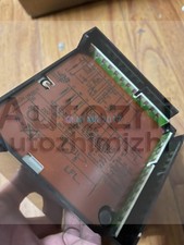 1PCS New SIEMENS LFL1.333BT Control Box Burner Controller