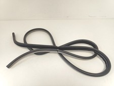 Joints Chevrolet AVEO