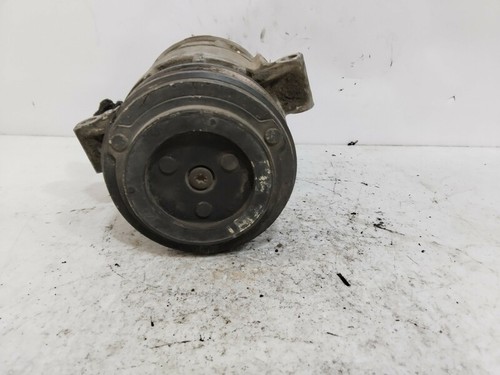 3F50045010 klimakompressor BMW SERIE 3 BERLINA E46 316I 1998 1813974