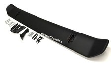 Fits 1970s Duster Demon Dart Mopar Go Wing Spoiler 1970 1971 1972 1973 1974 New