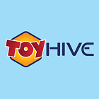 ToyHive