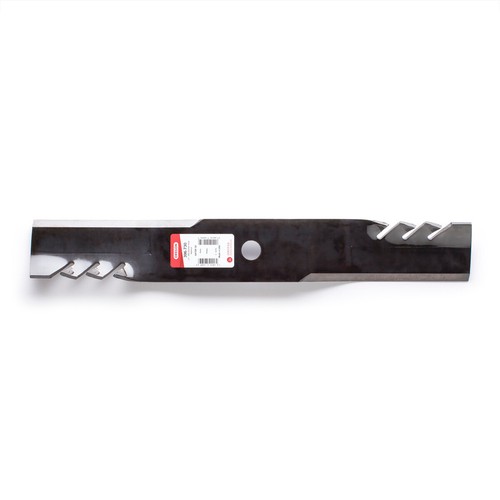 3PK Oregon G6 Gator Blade for 60" John Deere Z925A, Z925M, Z930A, Z930M, Z930R - 第 2/3 張圖片