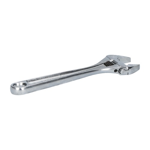 Acesa 700002000 Monkey Wrench 700 8" New NFP (5pcs) - Picture 3 of 7