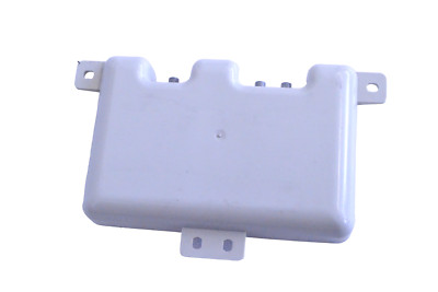 BMW F12 Multiband Antenna Amplifier 6943023 6 Series 2014 LHD 17763298