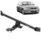 <!--F#f_0-->TAG Standard Duty Towbar for Holden Statesman WH (06/1999 - 07/2006)<!--F/-->